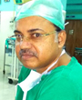 Dr. BABU M R-M.B.B.S, M.S [ General Surgery ]
